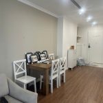  92m2 - 4