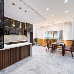  45m2 - 3