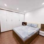  45m2 - 5