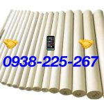  50m2 - 1