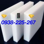 50m2 - 4