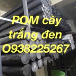  50m2 - 4
