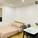  85m2 - 1