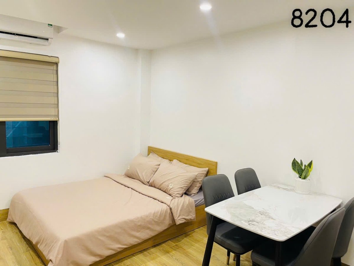 Bán Nhà Tôn Thất Tùng. Đống Đa. 8 Tầng Thang Máy. DT 85m2. MT 7m. Giá 29.5 Tỷ