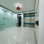  100m2 - 6
