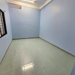  80m2 - 6