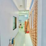  80m2 - 3