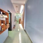  80m2 - 1