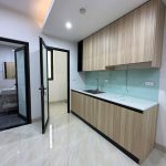  120m2 - 5