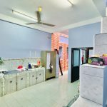  80m2 - 4