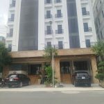  140m2 - 1