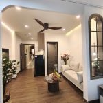  60m2 - 1