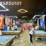  200m2 - 3