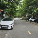  100m2 - 3