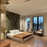  60m2 - 4
