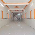  81m2 - 3