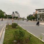  70m2 - 1