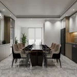  35m2 - 3