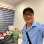  32m2 - 6