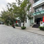  164m2 - 1