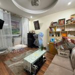  60m2 - 7