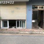  35m2 - 1