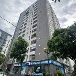  80m2 - 1