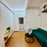  50m2 - 1