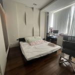  50m2 - 4