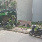  60m2 - 1