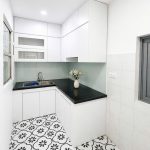 60m2 - 1