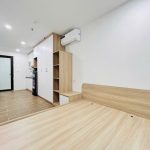  85m2 - 6