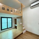  62m2 - 1