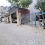  100m2 - 1