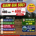  500m2 - 1