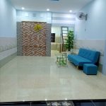  40m2 - 1
