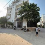  88m2 - 1