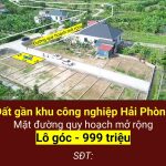  70m2 - 1