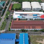  10000m2 - 1