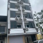  200m2 - 1