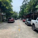  100m2 - 1