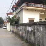  127m2 - 1