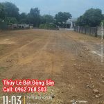  100m2 - 1