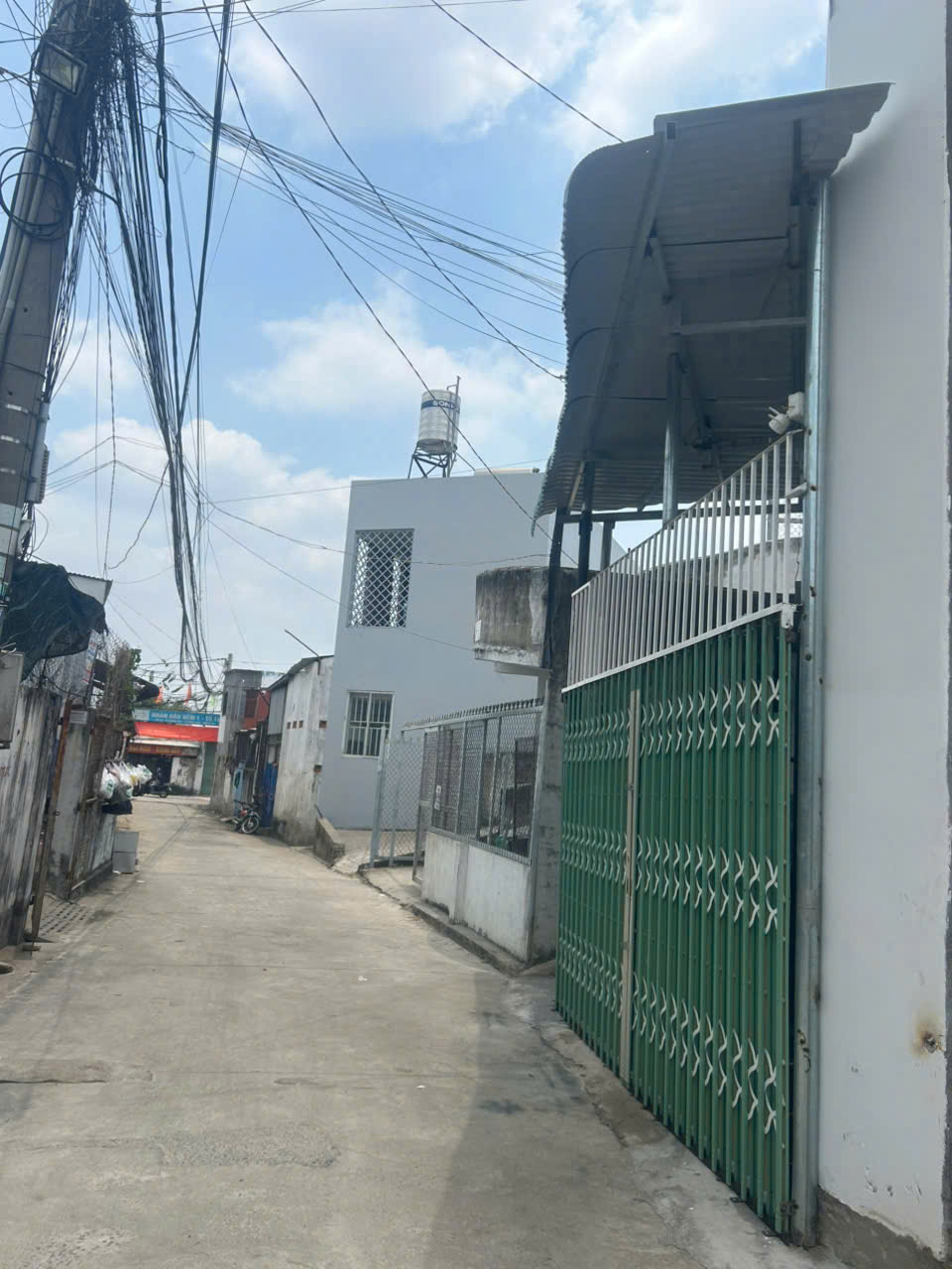 HOT! HOT ! HOT ! CHÍNH CHỦ BÁN SIÊU PHẨM NHÀ ĐẸP