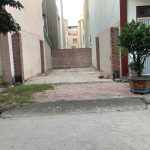  60m2 - 1