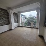 100m2 - 1