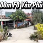  100m2 - 1