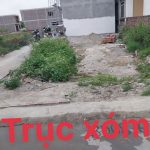  50m2 - 1