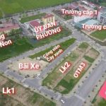  90m2 - 1