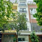 50m2 - 1